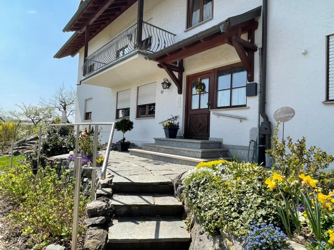 Bergchalet Mirabell - Hofgut FDH 외부 사진