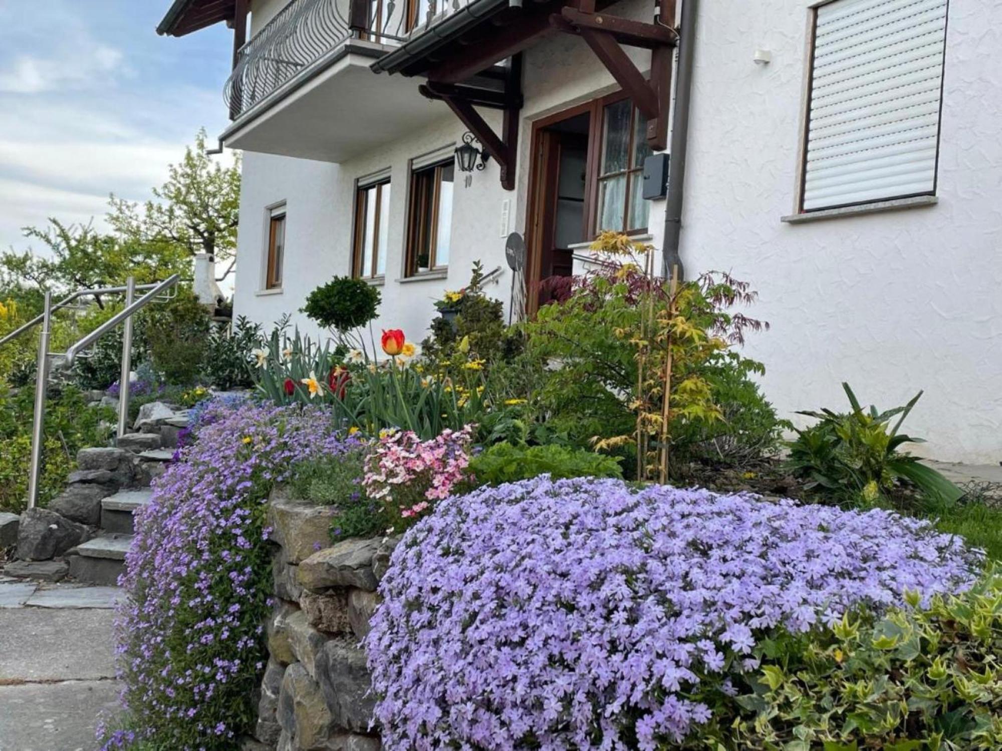 Bergchalet Mirabell - Hofgut FDH 외부 사진